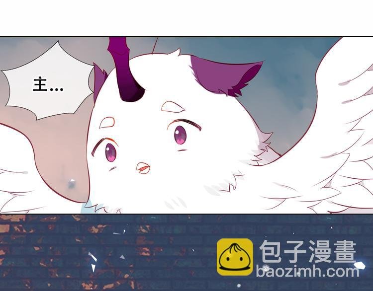 第160话 光