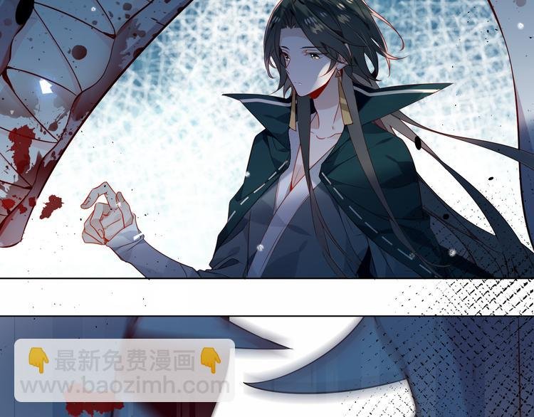 第160话 光