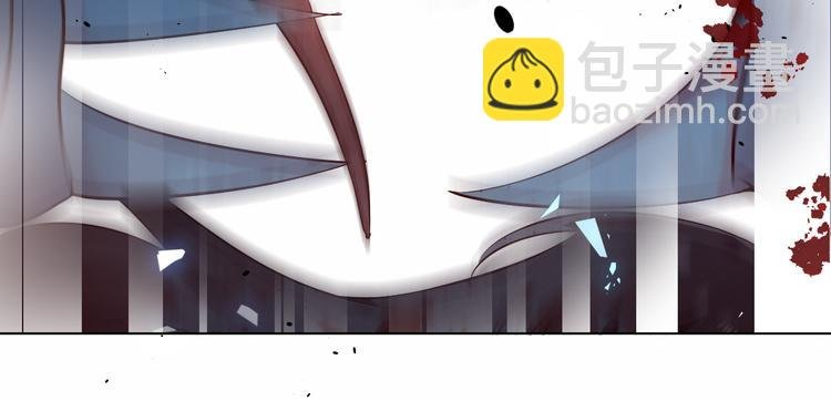 第160话 光
