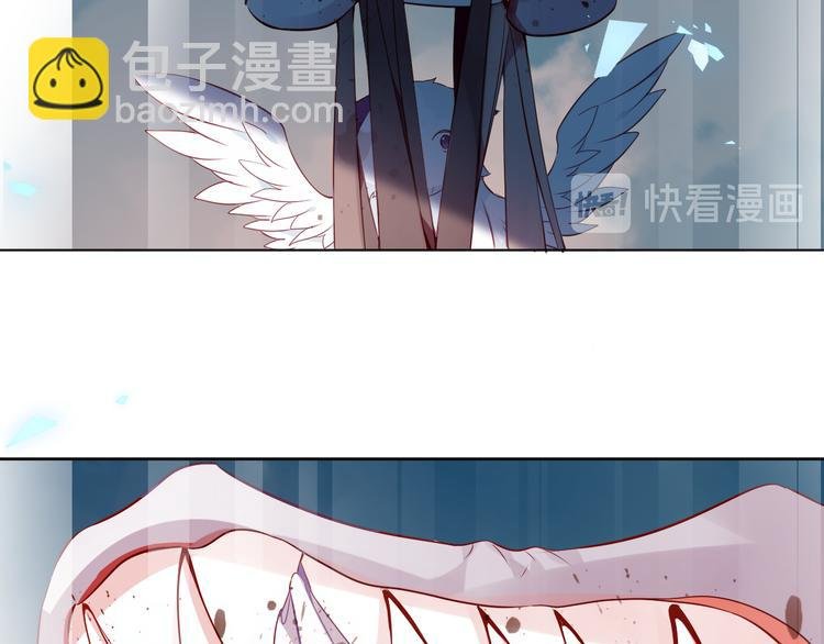第160话 光