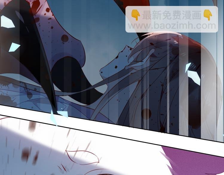 第160话 光