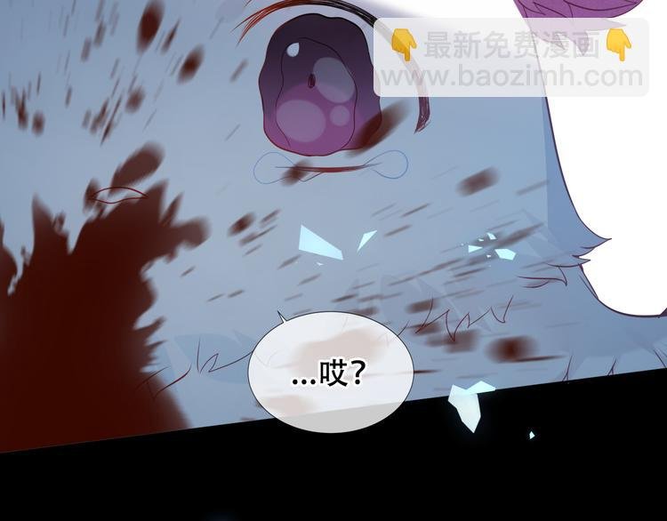 第160话 光