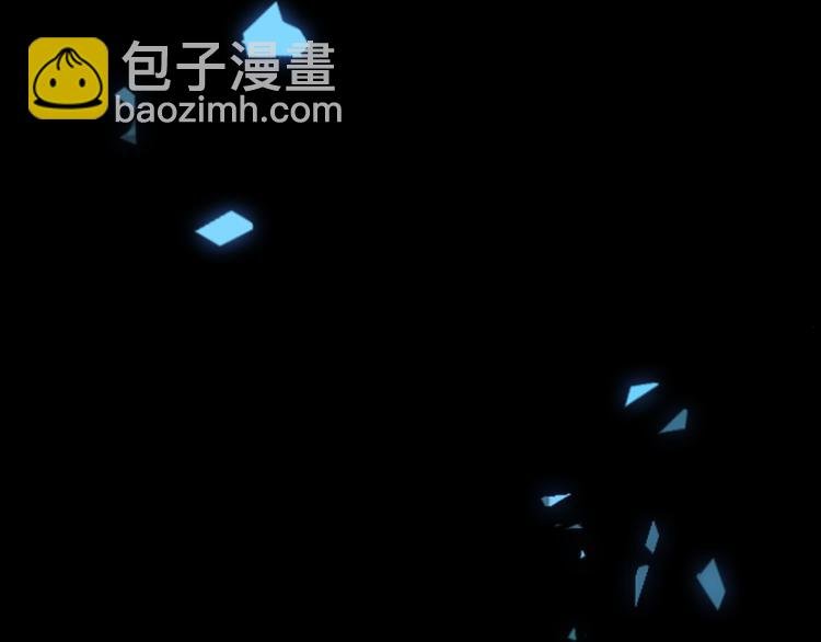 第160话 光