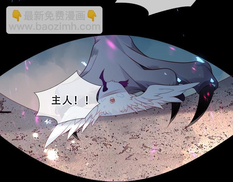 第160话 光