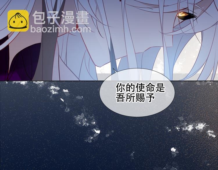 第163话 满城杏花开