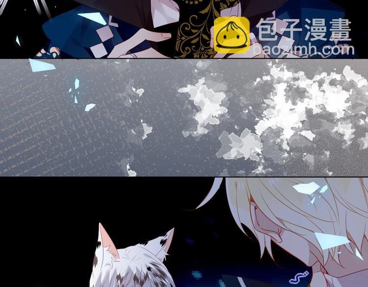 第163话 满城杏花开