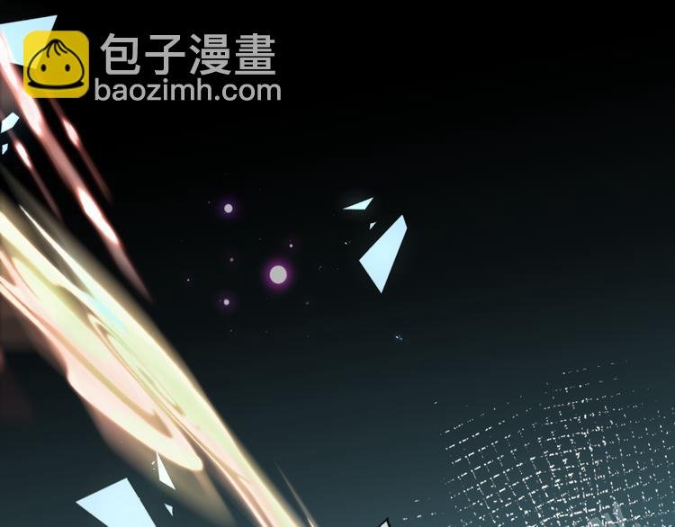第163话 满城杏花开