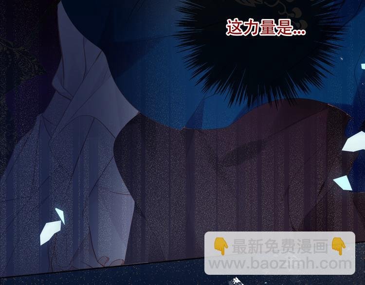 第163话 满城杏花开