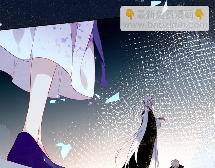 第163话 满城杏花开