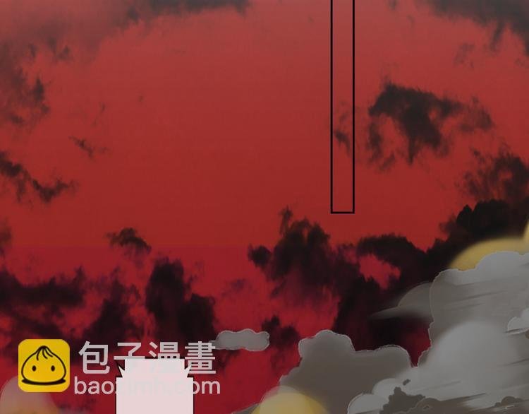 第163话 满城杏花开