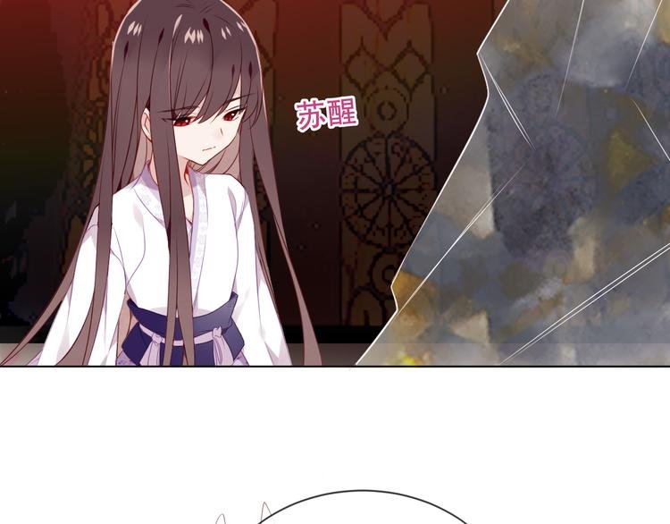 第163话 满城杏花开