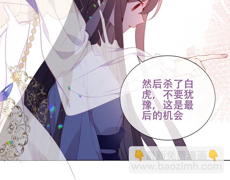 第163话 满城杏花开