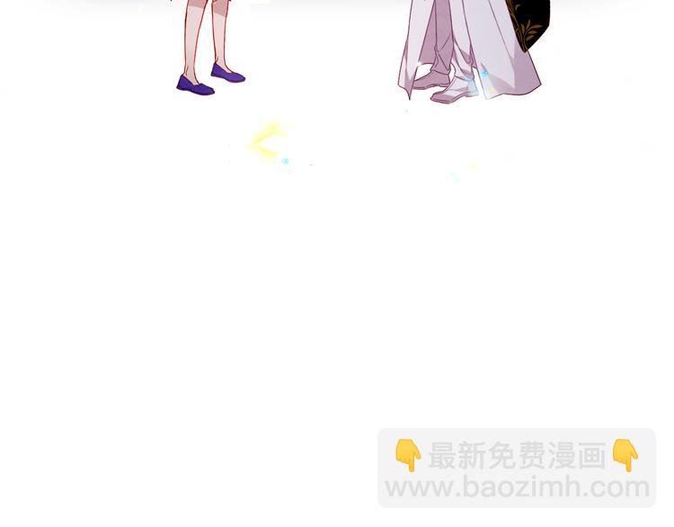 第164话 白与希