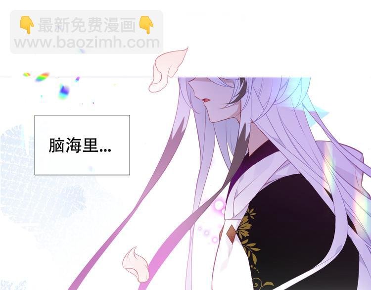 第164话 白与希