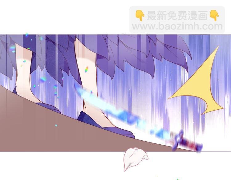 第164话 白与希