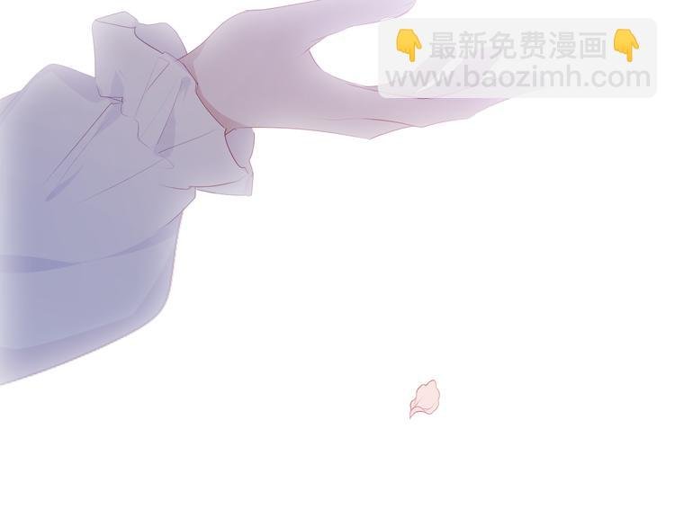 第164话 白与希