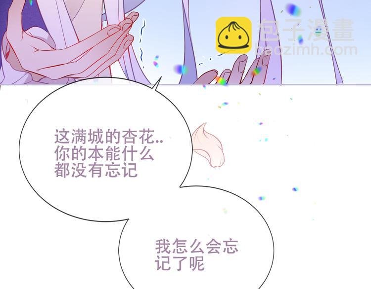 第164话 白与希