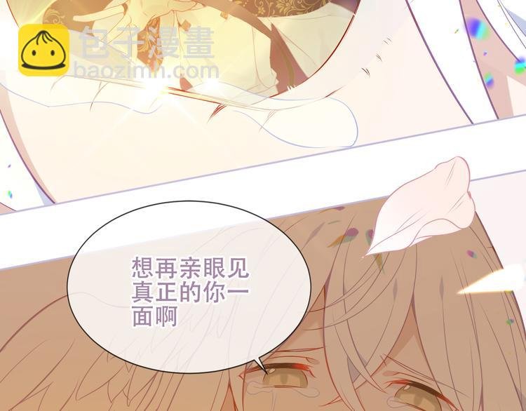 第164话 白与希