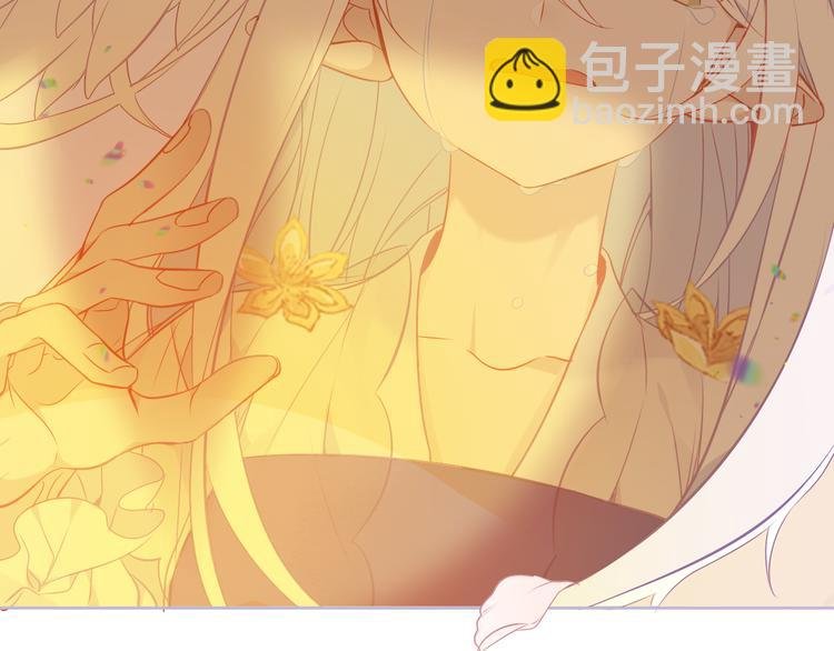 第164话 白与希