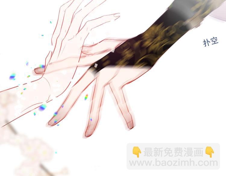 第164话 白与希