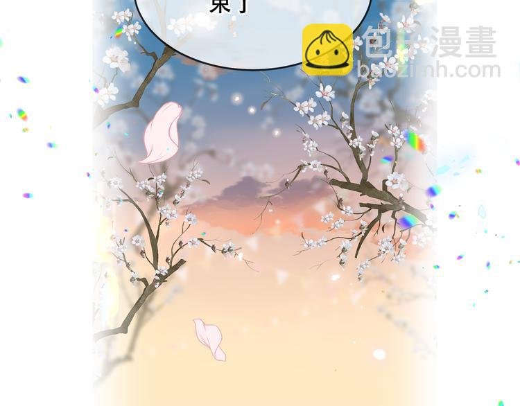 第165话 杏花之约