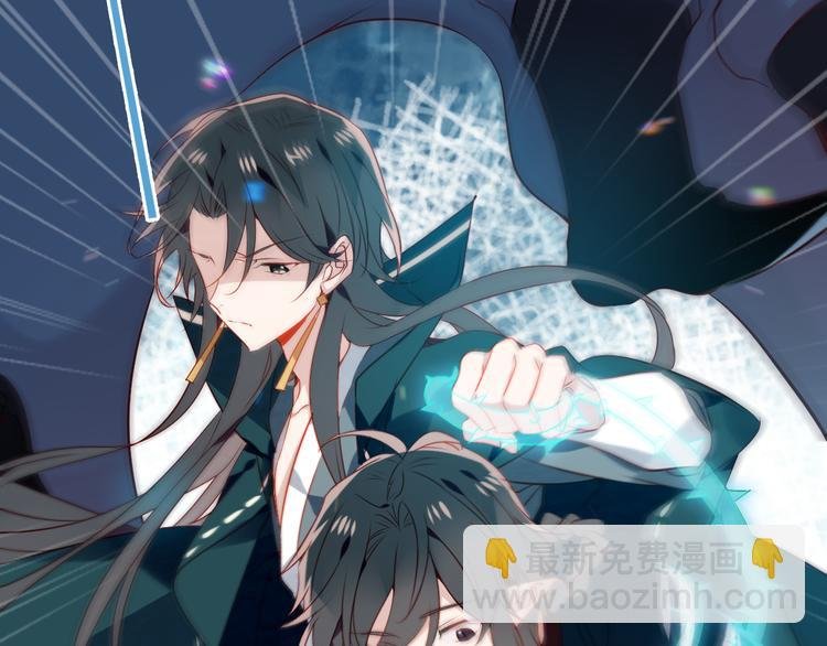 第165话 杏花之约