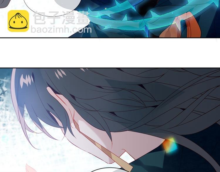 第165话 杏花之约