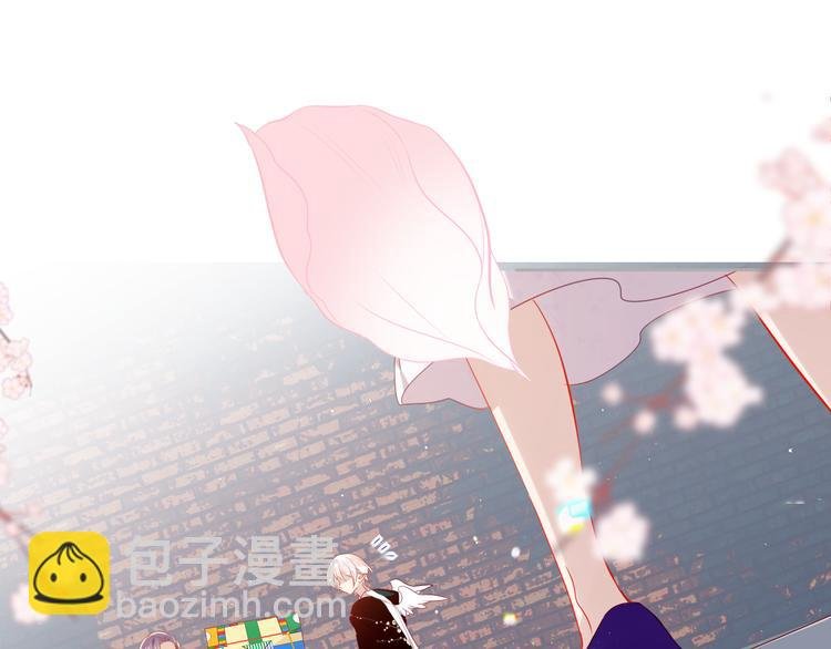 第165话 杏花之约
