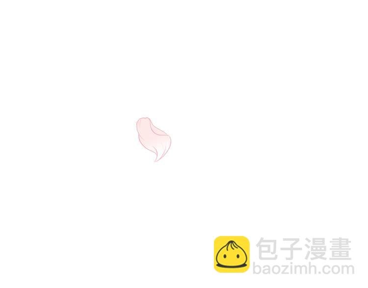 第166话 婚礼前夕