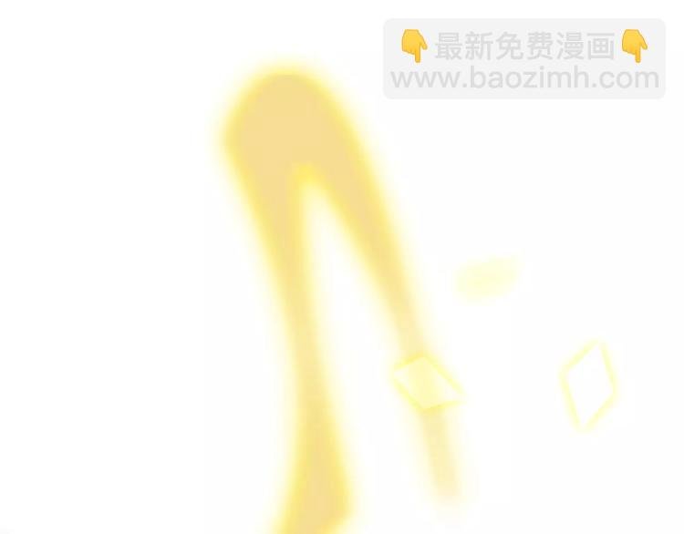 第16话 王的抉择
