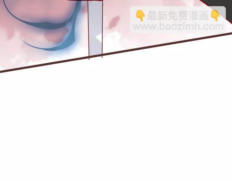 第16话 王的抉择