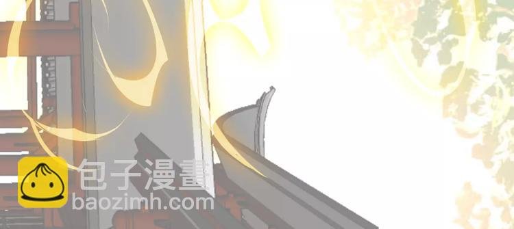 第16话 王的抉择