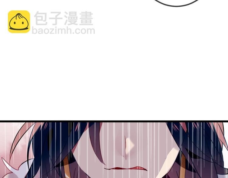 第16话 王的抉择