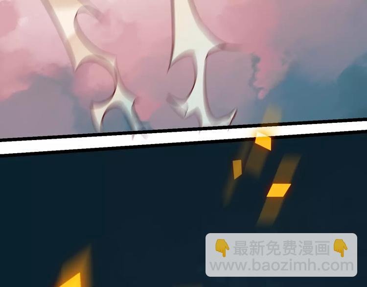 第16话 王的抉择