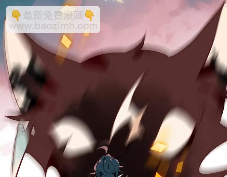 第16话 王的抉择