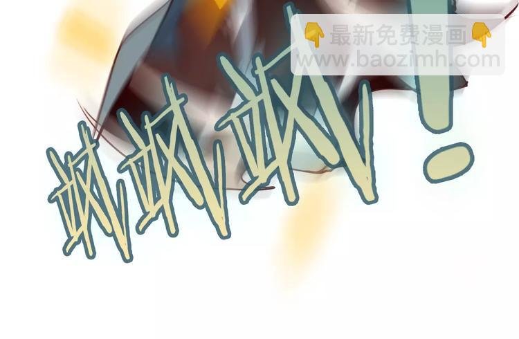 第16话 王的抉择