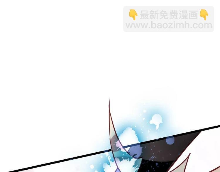 第16话 王的抉择