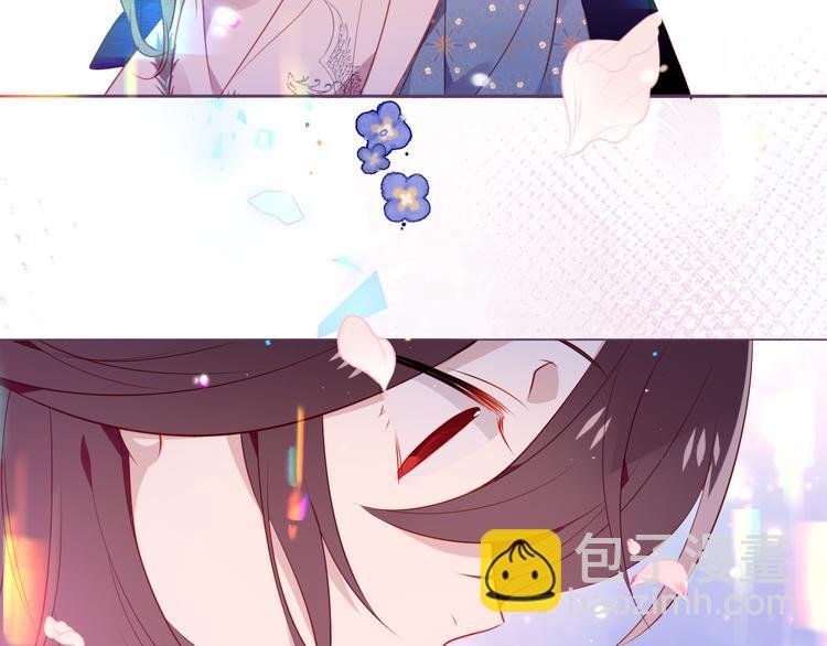 第169话 于诗歌中诞生