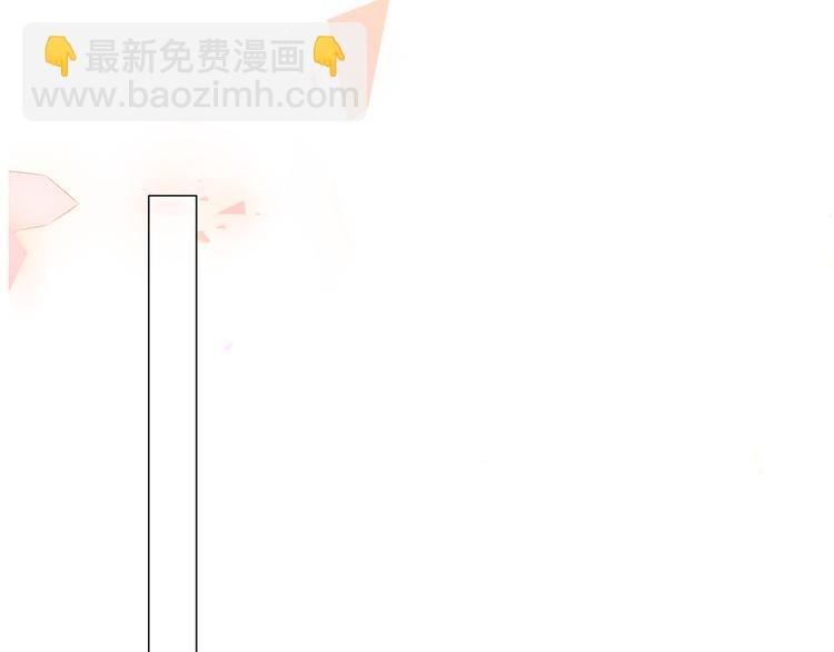 第170话 最好的结局