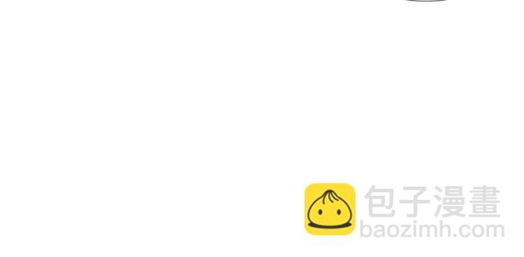 第171话 隐藏结局（上）