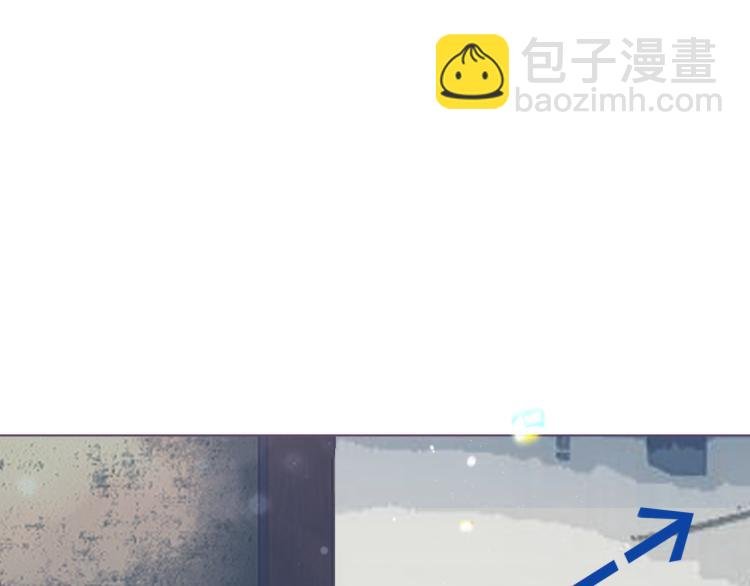 番外 无夜城的一只猫