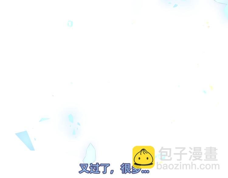 番外 无夜城的一只猫