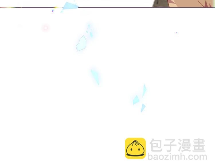 番外 无夜城的一只猫