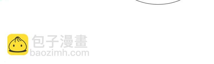 番外 无夜城的一只猫