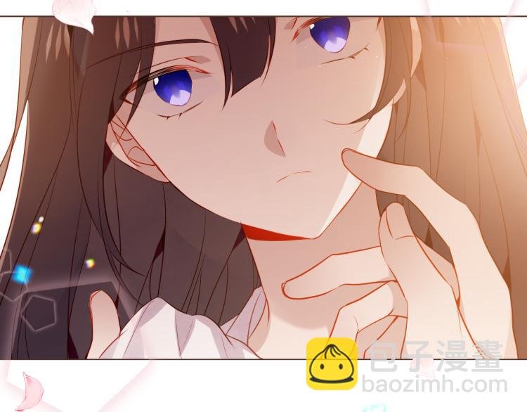 番外 聆与杏（下）
