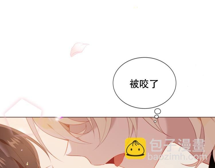 番外 聆与杏（下）