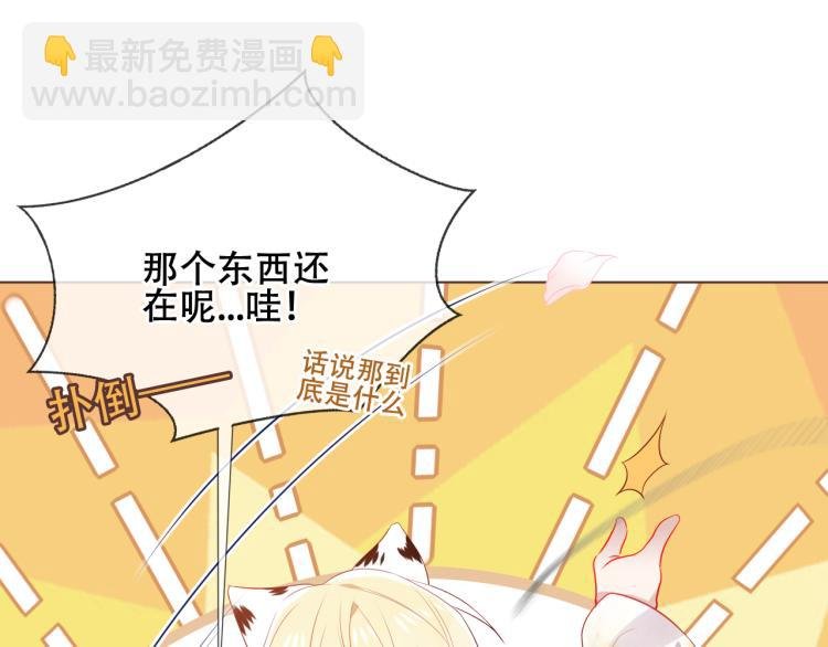 番外 聆与杏（下）