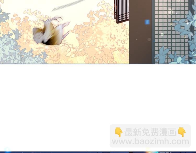 番外 聆与杏（下）