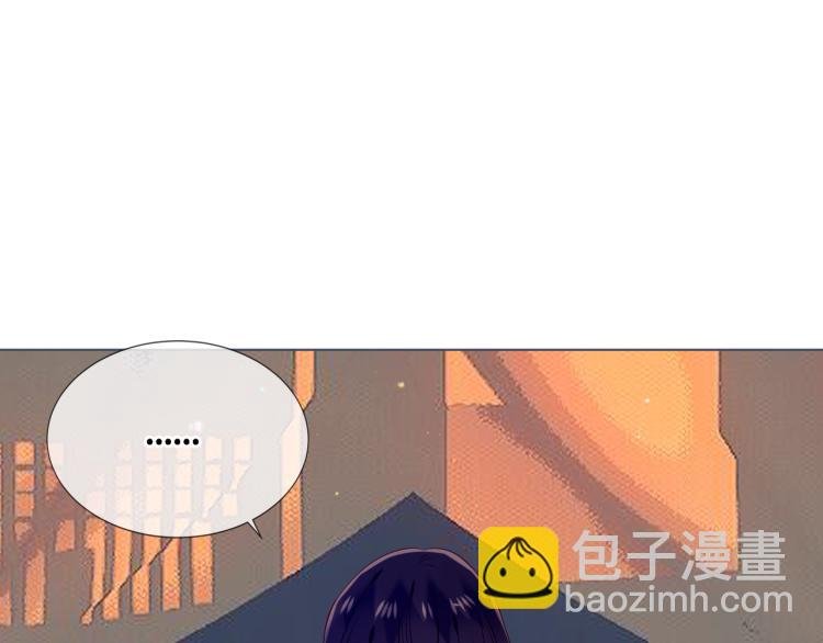 番外 聆与杏（下）