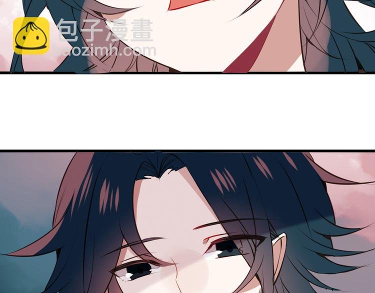 第17话 仇恨与妒火